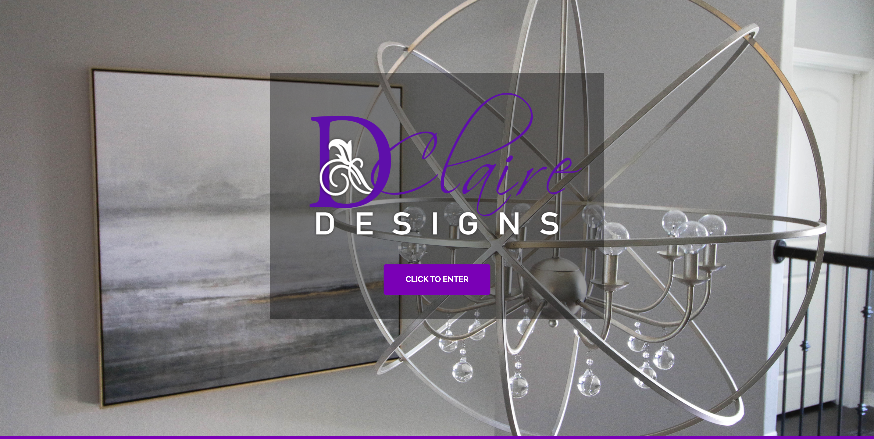 D. Claire Designs